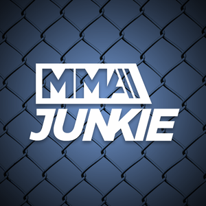 MMAjunkie