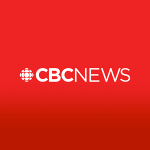 CBC NEWS