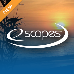 eScapes