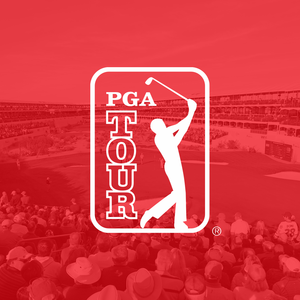 PGA Tour