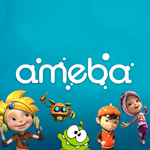 Ameba