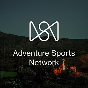 Adventure Sports Network