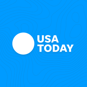 USA TODAY News