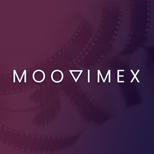 MOOVIMEX
