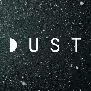 Dust