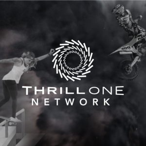 Thrill One Network