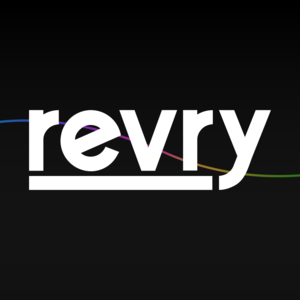 Revry