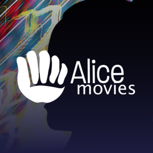 Filmhub - Alice
