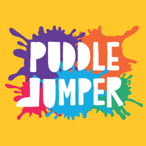 Puddle Jumper