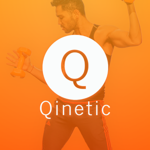 Qinetic