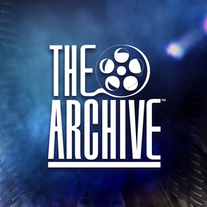 The Archive