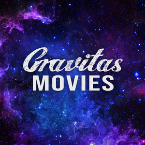 Gravitas Movies