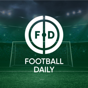 Football Daily