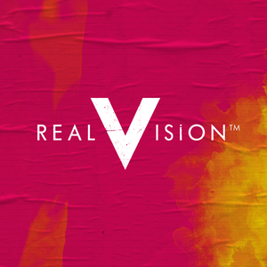 Real Vision