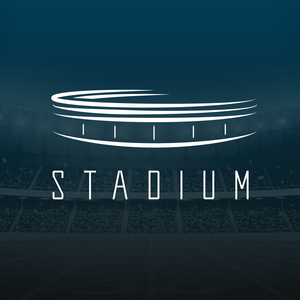 Stadium