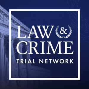 Law & Crime