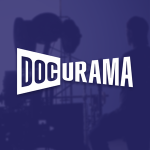 Docurama