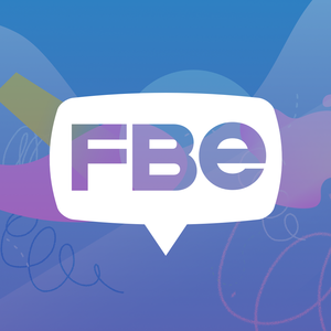 FBE