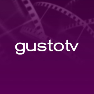 GustoTV
