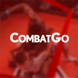 Combat Go