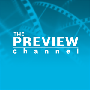 The Preview Channel