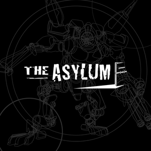 The Asylum