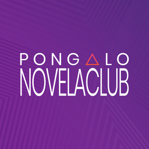 NovelaClub (Pongalo)