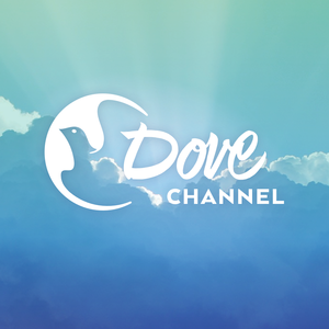 Dove Channel