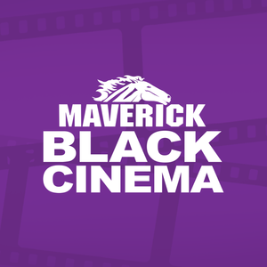 Maverick