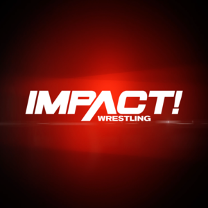 IMPACT Wrestling Channel