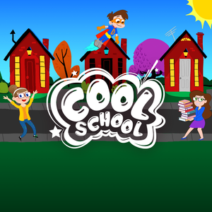 Cool School