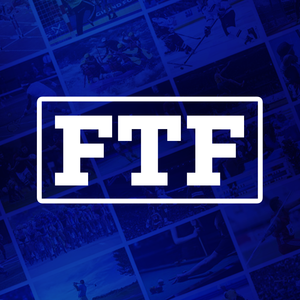 FTF Next