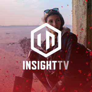 Insight TV