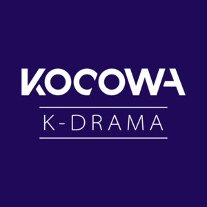 Kocowa