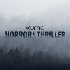 Free Horror Movies