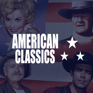 American Classics