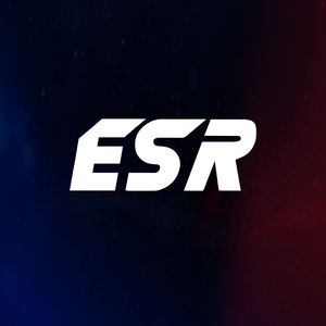 eSports Network