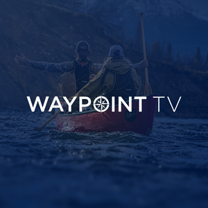 WaypointTV