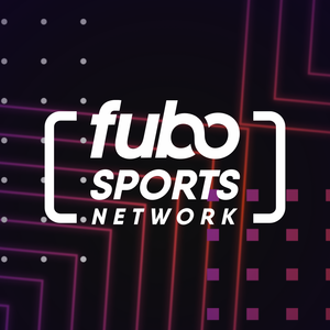 fubo Sports Network