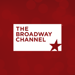 Broadway Channel