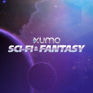 Free SciFi & Fantasy