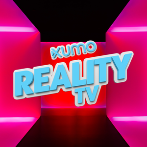 XUMO FREE Reality TV
