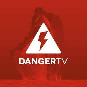 DangerTV