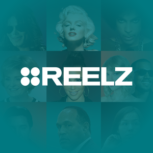 Reelz Channel