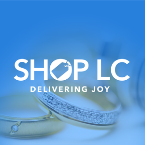 ShopLC