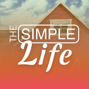 The Simple Life