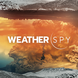 WEATHERSPY