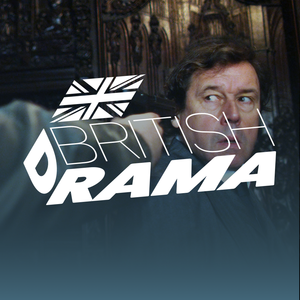 Sterling Drama