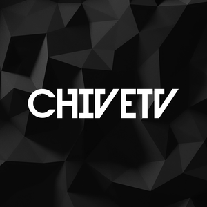 CHIVE TV