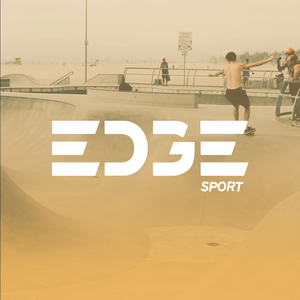 EDGEsport